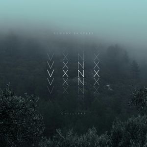 Download Sample pack VXNX