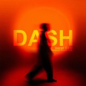 Download Sample pack Dash: Afrobeats Sample Pack