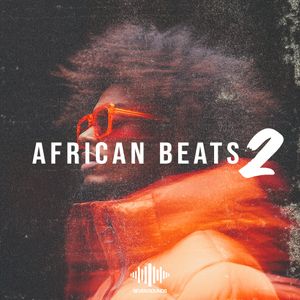 Download Sample pack African Beats 2
