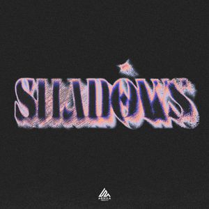 Download Sample pack Shadows - R&B Analog Lab Bank
