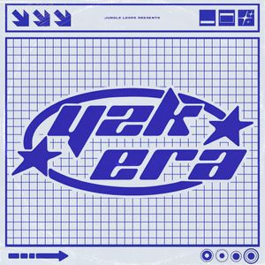 Download Sample pack Y2K Era