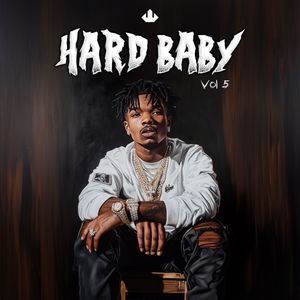 Download Sample pack HARD BABY vol 5