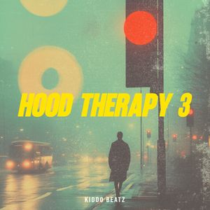 Download Sample pack HOOD THERAPY 3 - Emotional Trap