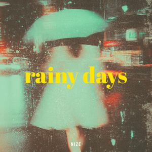 Download Sample pack Rainy Days