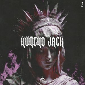 Download Sample pack Huncho Jack 2 - Trap Construction Kits