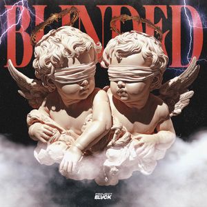 Download Sample pack Blinded - Emotional Trap Kit