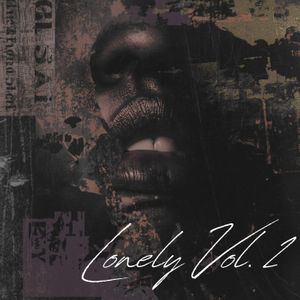 Download Sample pack LONELY Vol. 2 - RnB & Trapsoul
