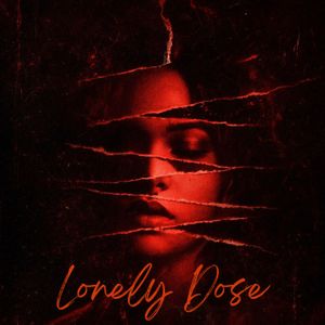 Download Sample pack Lonely Dose - RnB Samples