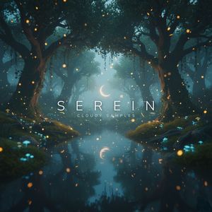 Download Sample pack Serein