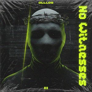 Download Sample pack No Witnesses