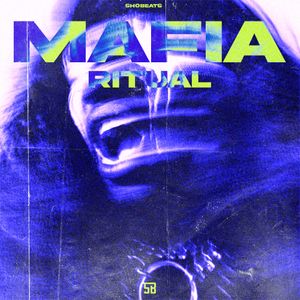 Download Sample pack Mafia Ritual
