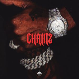 Download Sample pack Chainz - Trap Construction Kit