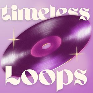 Download Sample pack Timeless Loops