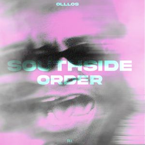 Download Sample pack Southside Order