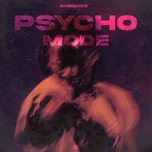Download Sample pack Psycho Mode
