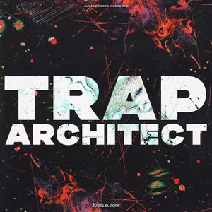 Download Sample pack Trap Architect