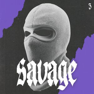 Download Sample pack Aquila Beats - Savage 3