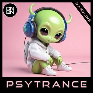 Download Sample pack Psytrance Bass