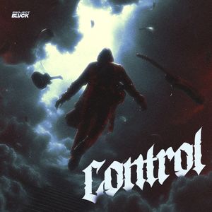 Download Sample pack Control