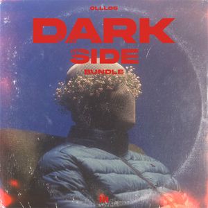 Download Sample pack Dark Side Bundle (5 in 1)