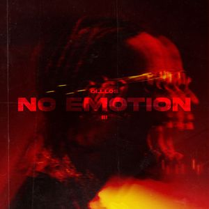Download Sample pack No Emotion