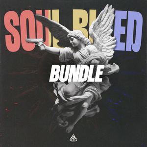 Download Sample pack Soul Bleed Bundle