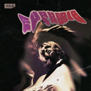 Download Sample pack Euphoria - Vintage RnB