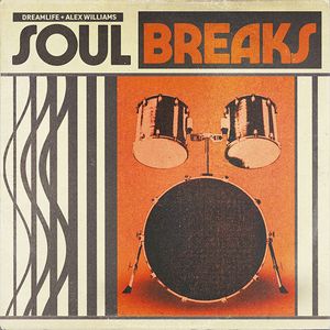 Download Sample pack Soul Breaks