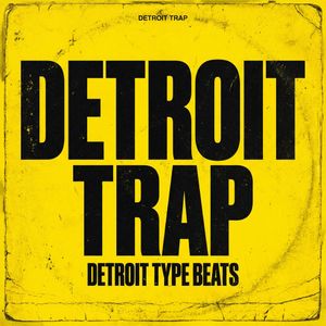 Download Sample pack Detroit Trap - Trap Samples