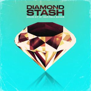 Download Sample pack Diamond Stash Vol. 1
