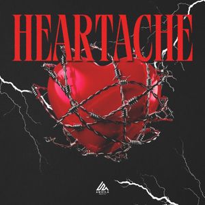 Download Sample pack Heartache - Pain Construction Kits