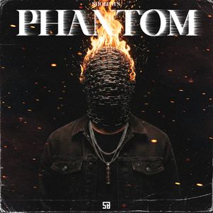 Download Sample pack Phantom
