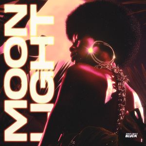 Download Sample pack Moonlight - Afrobeats Construction Kits