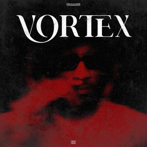 Download Sample pack Vortex