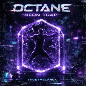 Download Sample pack OCTANE - Neon Trap