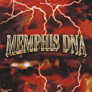 Download Sample pack Memphis DNA