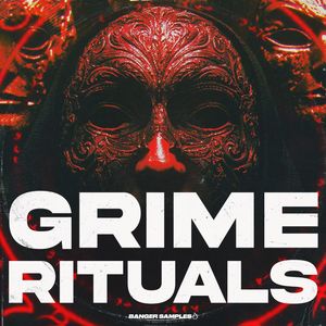 Download Sample pack Grime Rituals