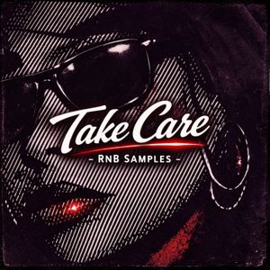 Download Sample pack Take Care - RnB Samples