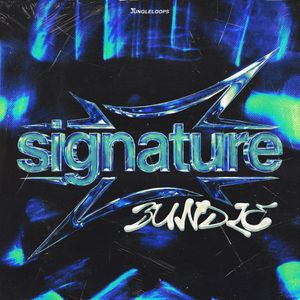 Download Sample pack Signature Bundle
