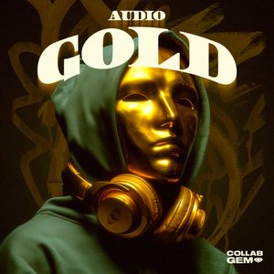 Download Sample pack Audio Gold