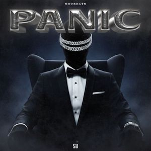 Download Sample pack Panic