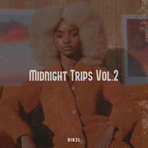 Download Sample pack Midnight Trips Vol.2