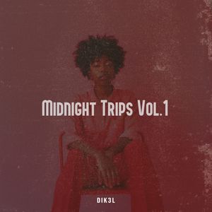 Download Sample pack Midnight Trips Vol.1
