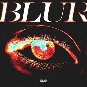 Download Sample pack BLUR