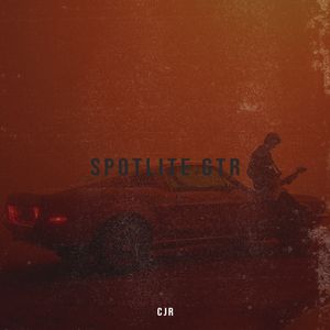 Download Sample pack SPOTLITE GTR