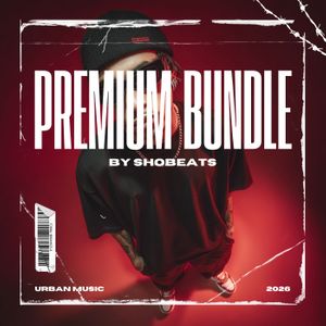 Download Sample pack Premium Bundle
