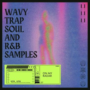 Download Sample pack On My Radar