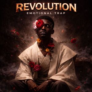 Download Sample pack Revolution - Emotional Trap