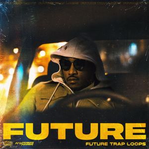 Download Sample pack Future