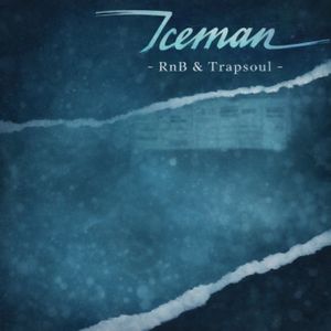 Download Sample pack Iceman - RnB & Trapsoul